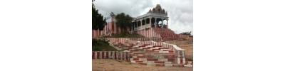 திருச்சுனை 